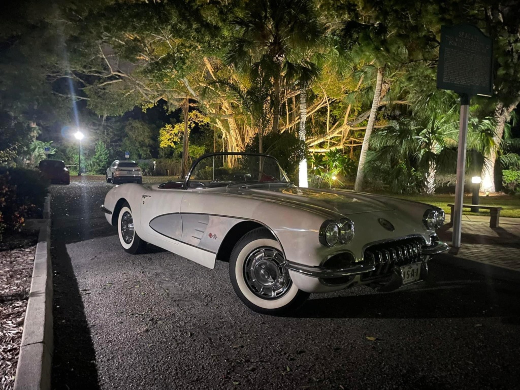 Nostalgia alert, my 1959 Corvette revisited My_cor15