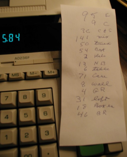 Question for the pedantic engine collectors here My_cyl10