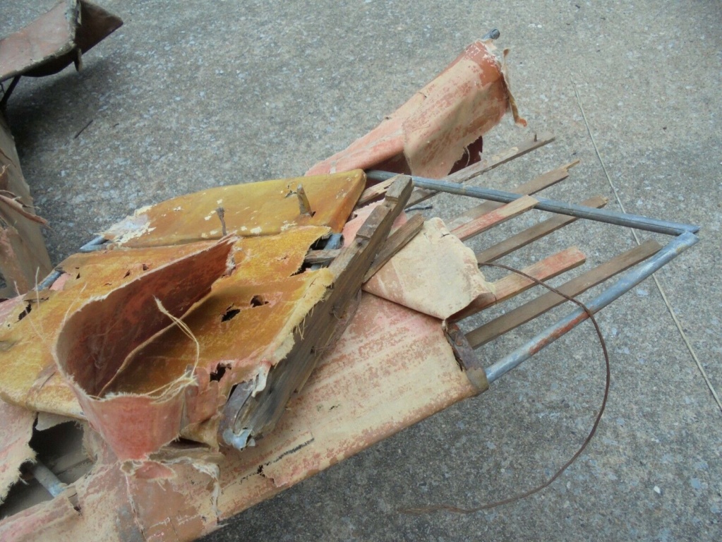 Perhaps just a bit out of my restorative capabilities Old_pl11