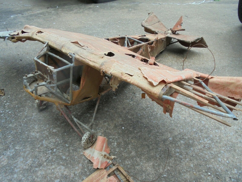 "Kit Bashing"  What You Got??!!  Midwest Models "Lil'T" Sailplane Old_pl12