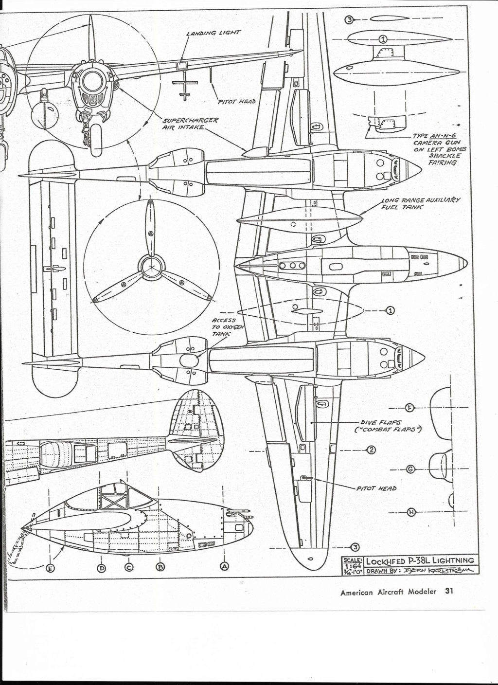 Anyone recognize this model airplane? - Page 2 P-38_s10
