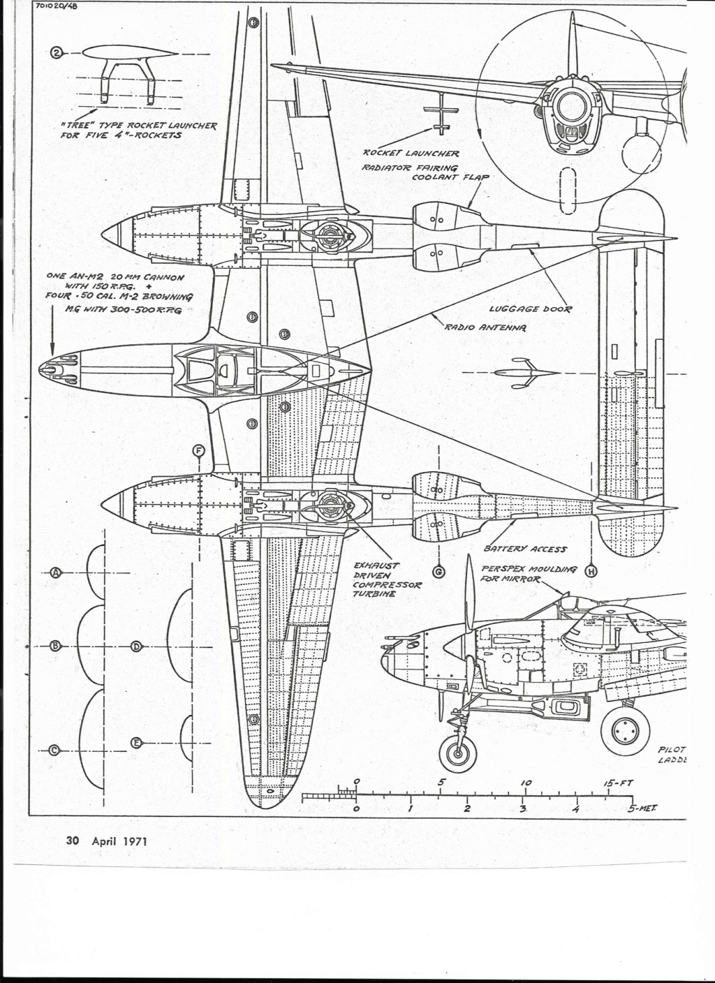 Anyone recognize this model airplane? - Page 2 P-38_s11