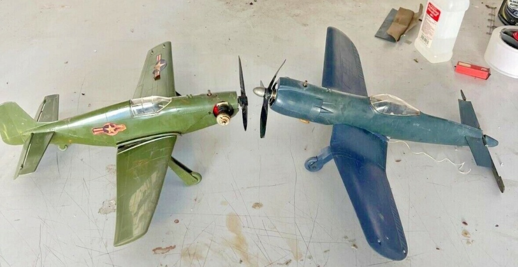 Whoops, opening this one with a great deal of fear P-51_c10