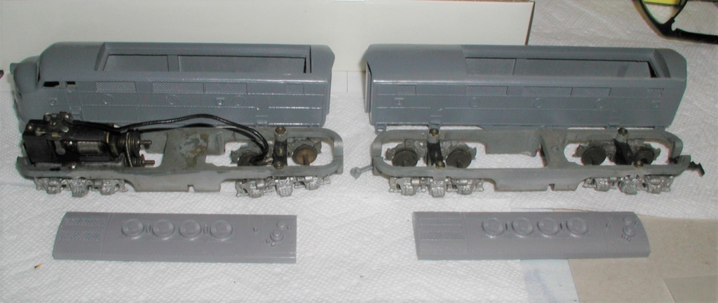 Latest from the model train forum P1010191