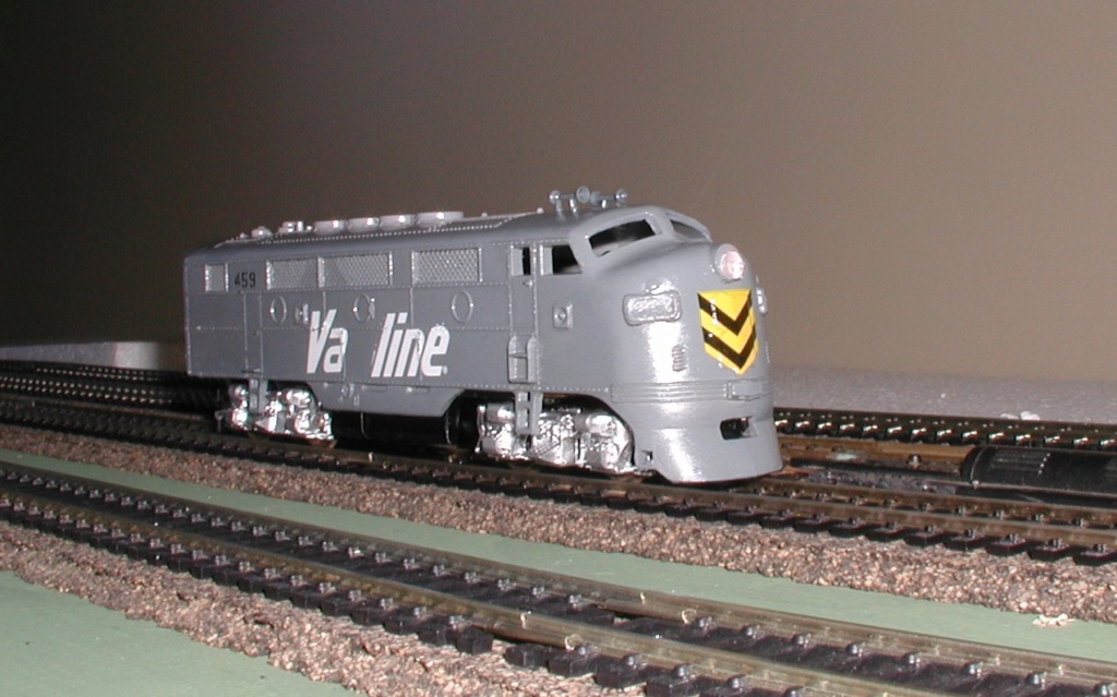 Latest from the model train forum P1010193