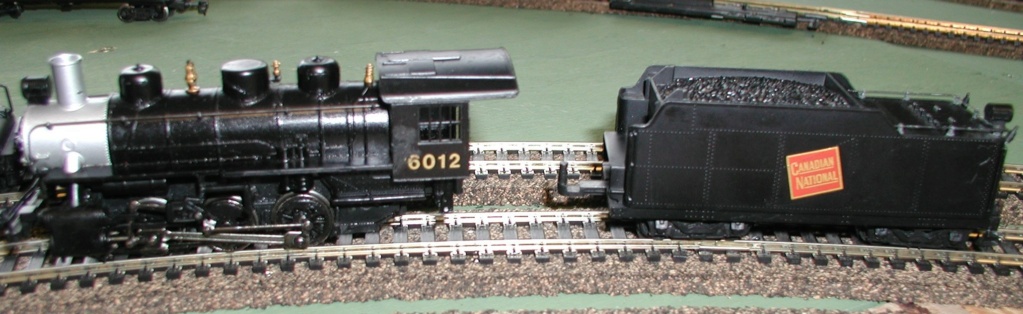 4-8-8-2 SP Cab Forward Steam Locomotive - Page 2 P1010754