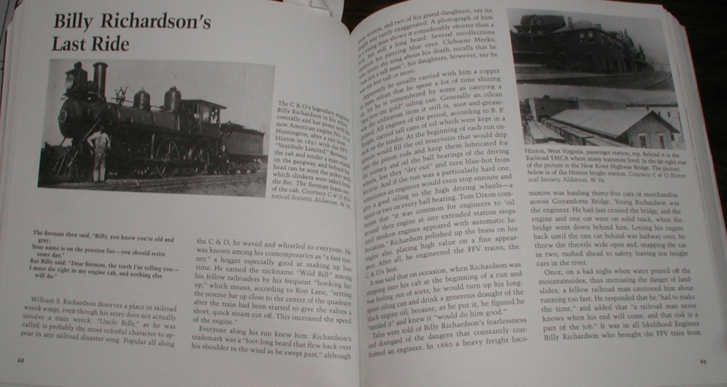 Flea market engines - Page 2 P1010832