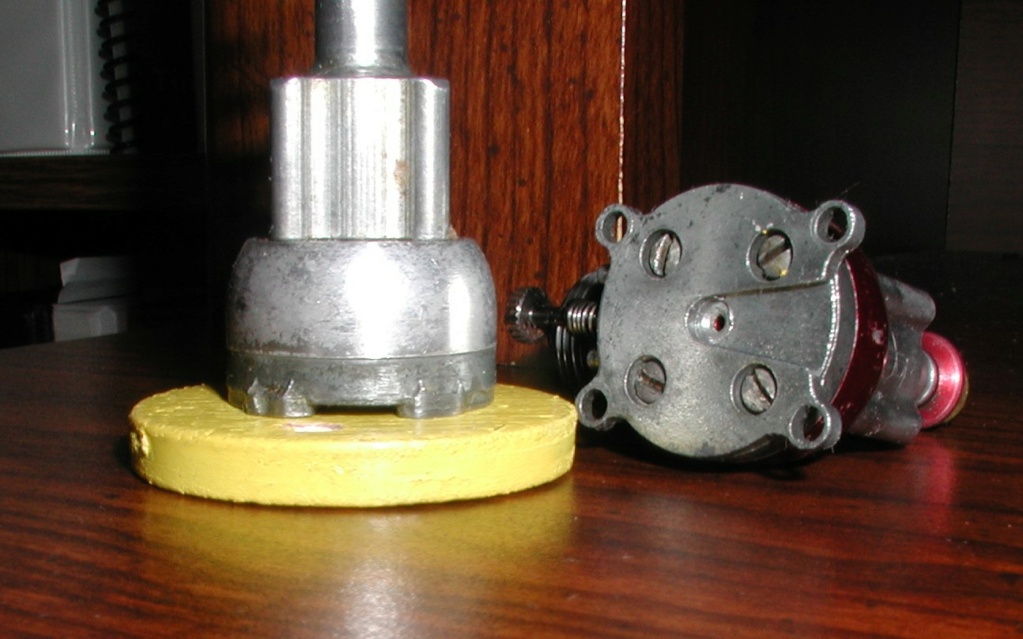 Pee Wee - Play in prop shaft? - Page 2 P1012016