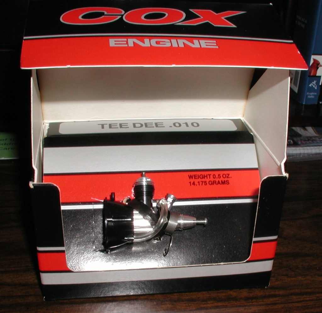 Rene/Cox Tri-Motors thinking P1012382