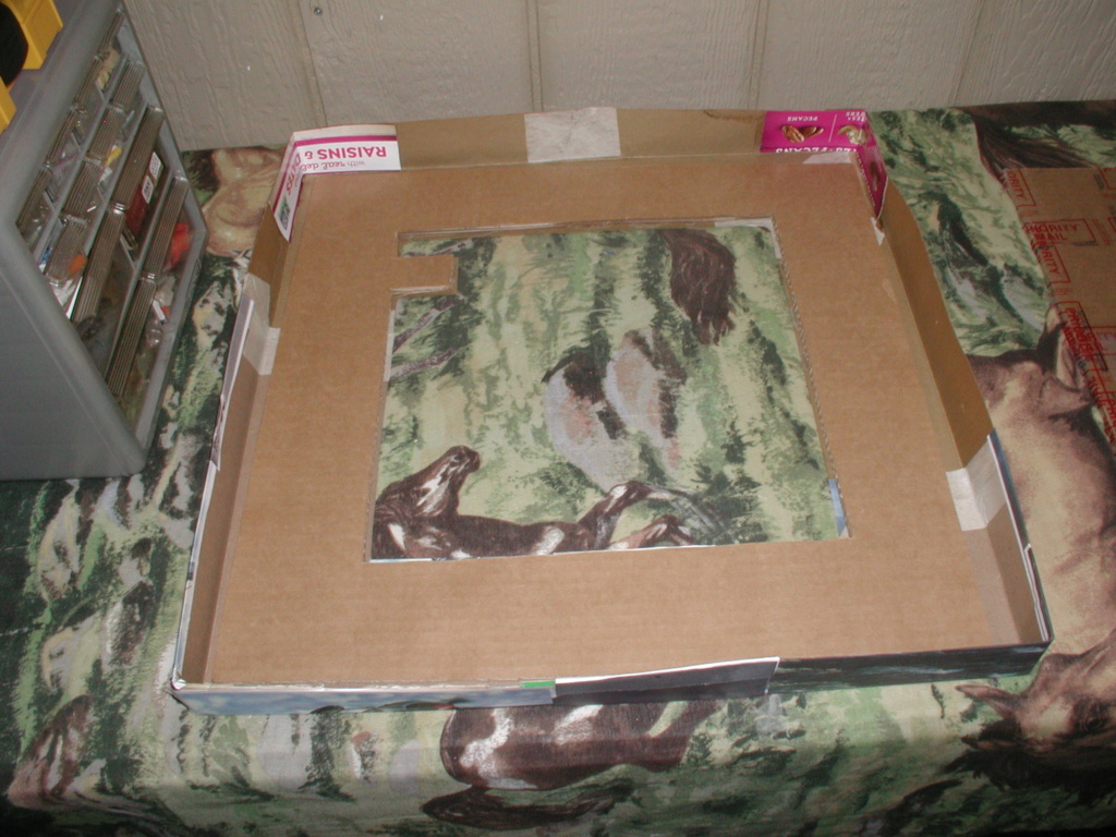 The Dauntless box P1012826