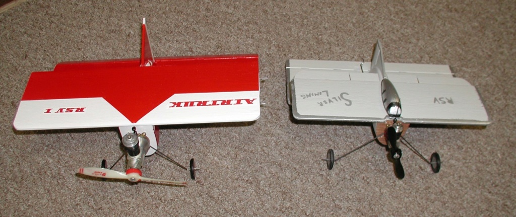 .049 Airtruk clone/look-a-like on final - Page 2 P1014087