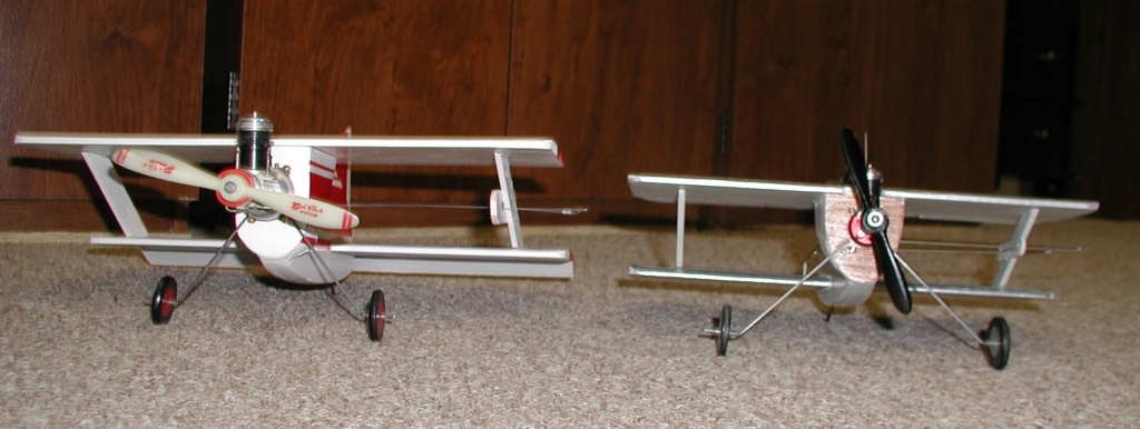 .049 Airtruk clone/look-a-like on final - Page 2 P1014090