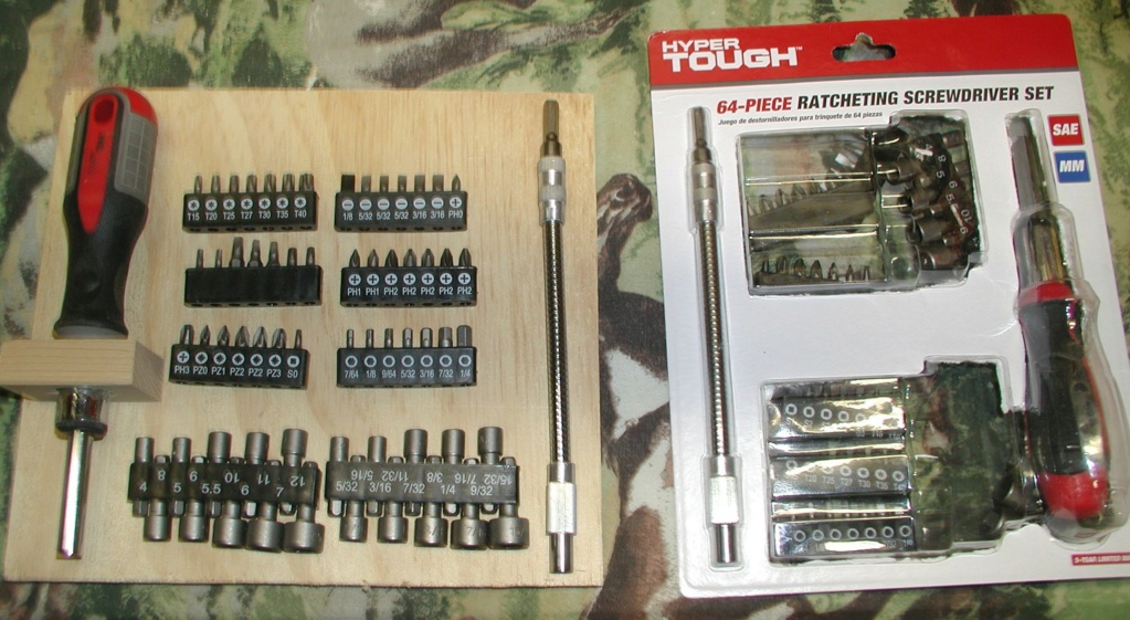 Really handy cheap tool sets P1014457