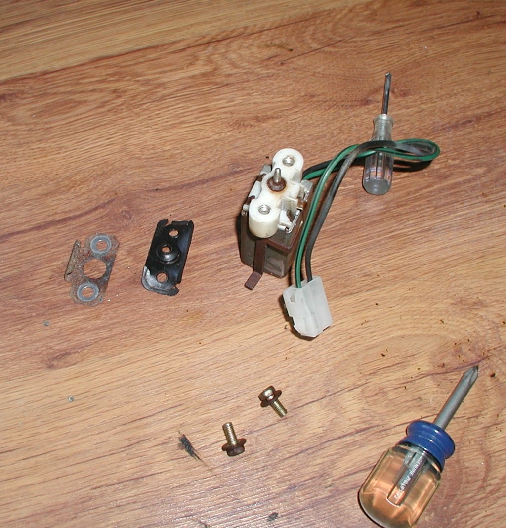 My Mazda RX-7GSL-SE build log with the occasional balsa inclusion - Page 2 P1014789