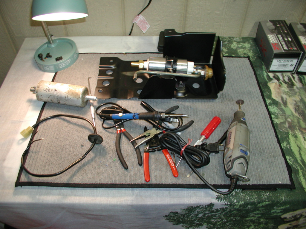 My Mazda RX-7GSL-SE build log with the occasional balsa inclusion - Page 3 P1014870