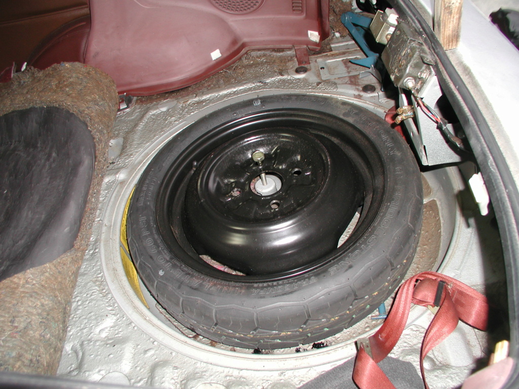 My Mazda RX-7GSL-SE build log with the occasional balsa inclusion - Page 3 P1014886