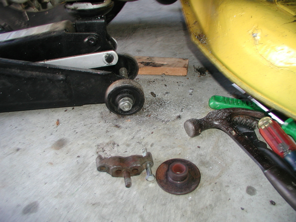 My Mazda RX-7GSL-SE build log with the occasional balsa inclusion - Page 8 P1015215