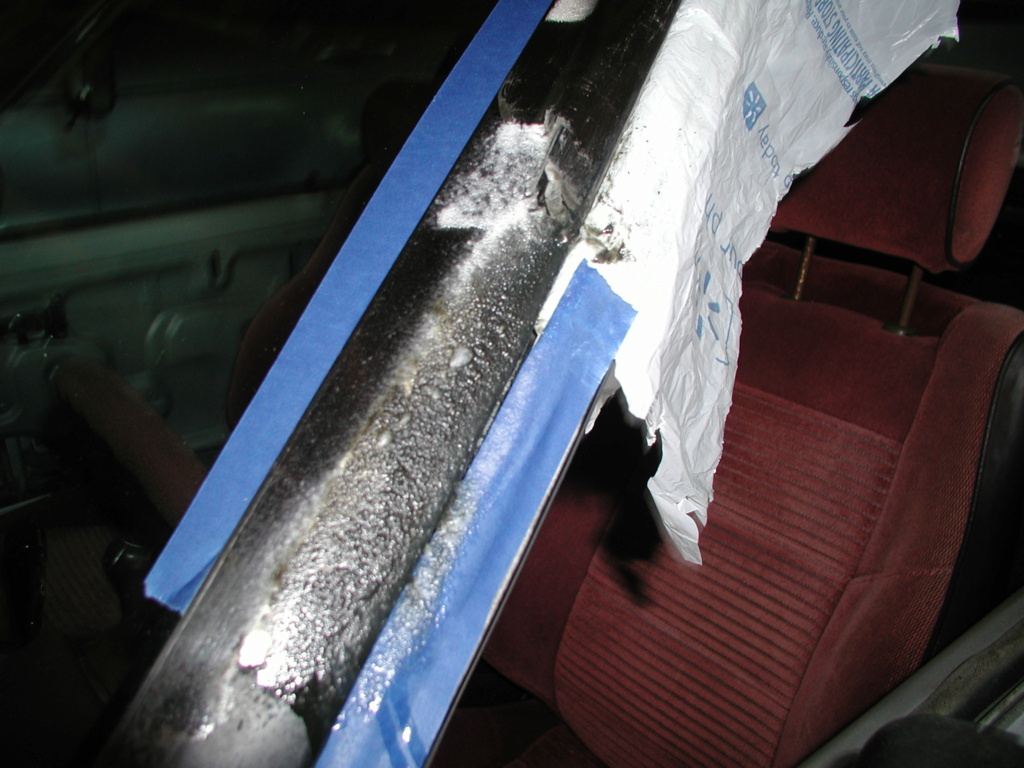My Mazda RX-7GSL-SE build log with the occasional balsa inclusion - Page 8 P1015435