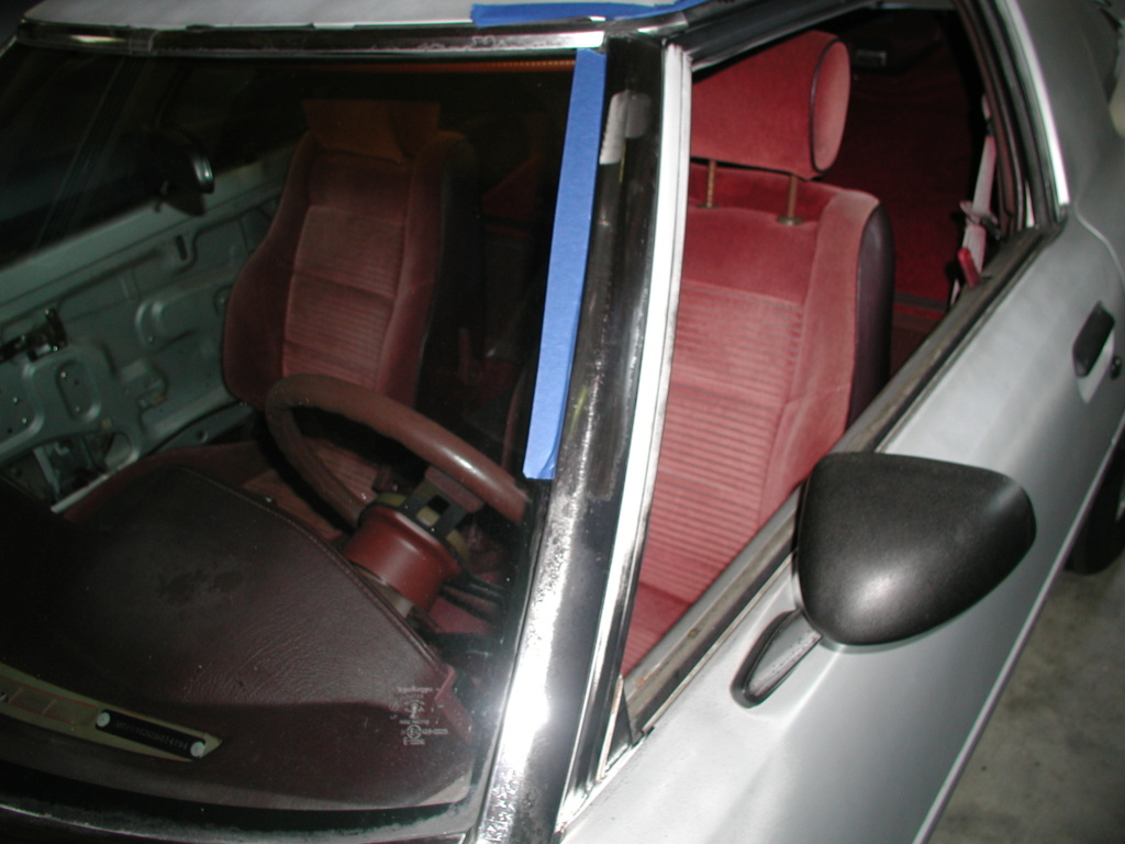 My Mazda RX-7GSL-SE build log with the occasional balsa inclusion - Page 8 P1015436