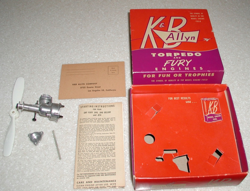 K&B "Allyn" Fury .074 - Better than expected P1016653
