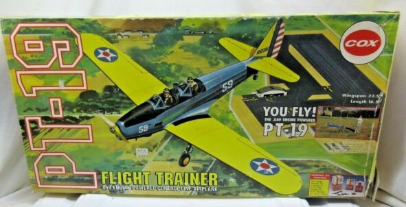 A Cox PT-19 page? P_box_12