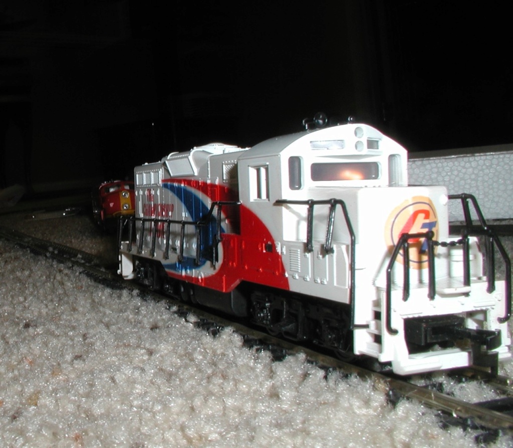 Cox train forum? Pa120016
