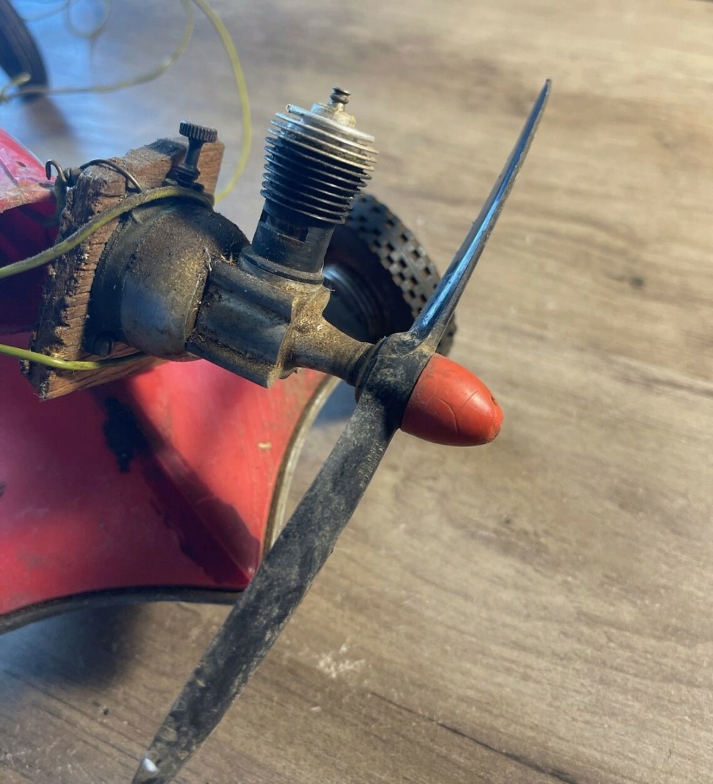 Prop Rod engine screws and restoration - Page 2 Prop_r11
