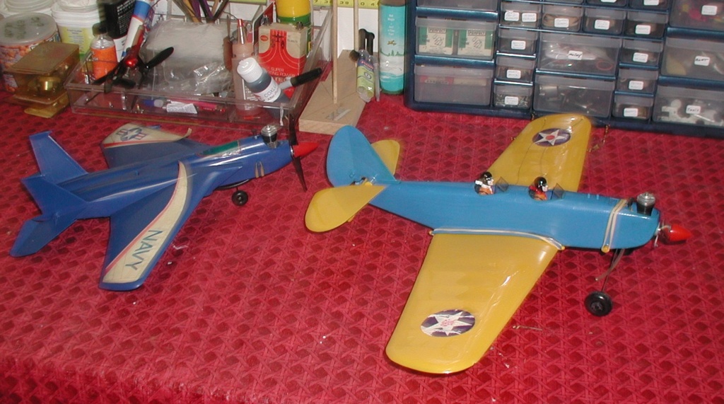 The Official "International Cox PT-19 Fly It If You Got It Day!" Thread - Page 6 Pt-19_10