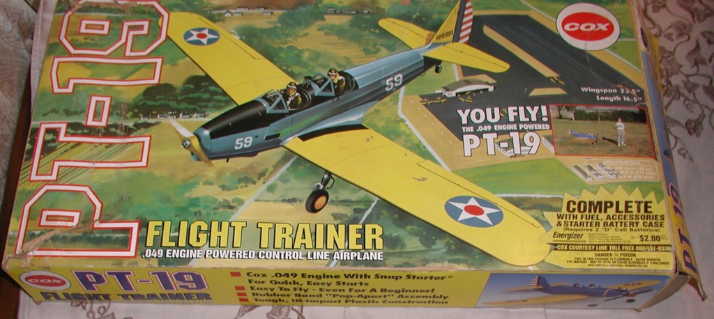 Box 5 - The flea market PT-19 Pt-19_17