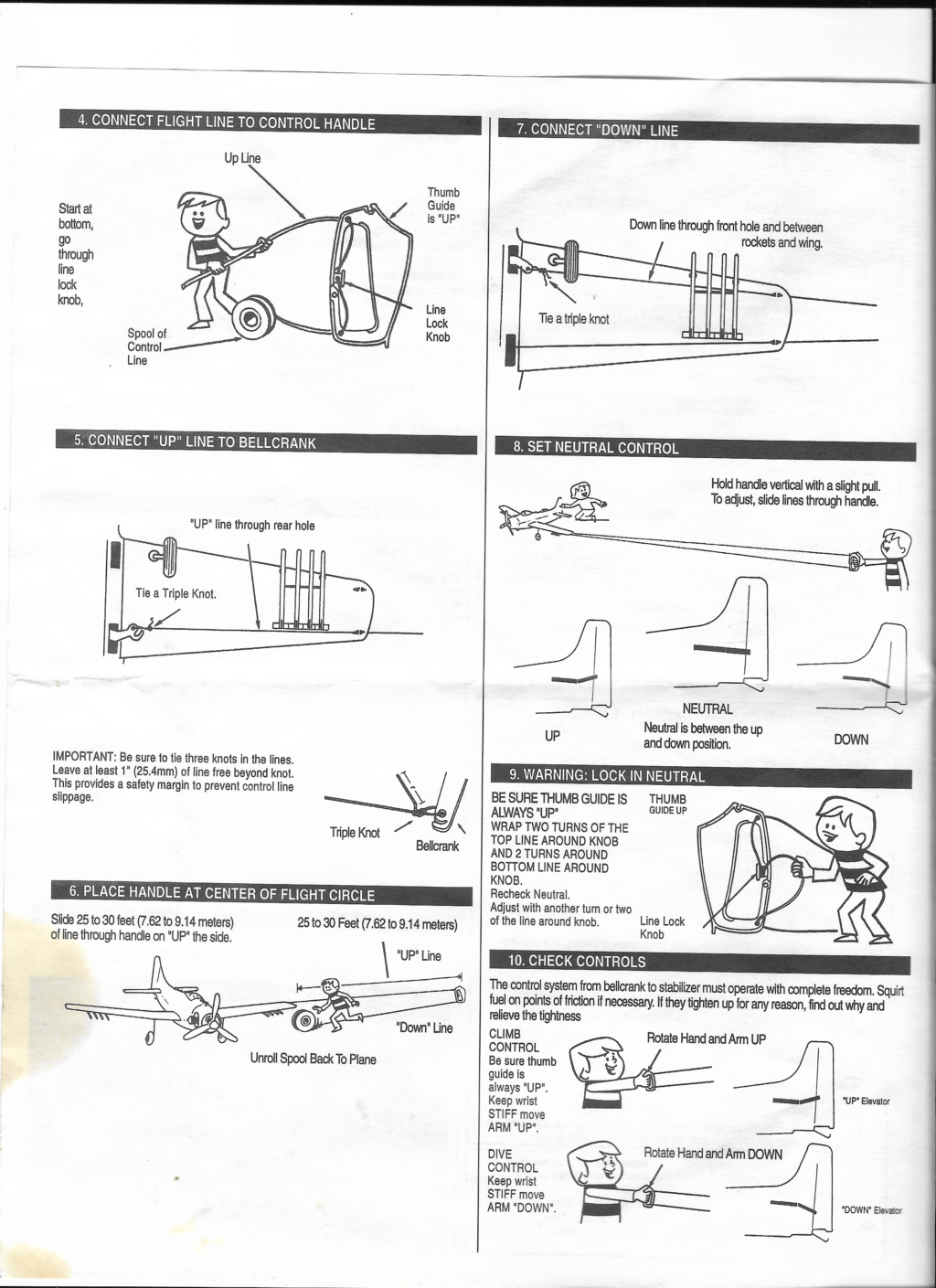 Skyraider throttle control Raid_i10