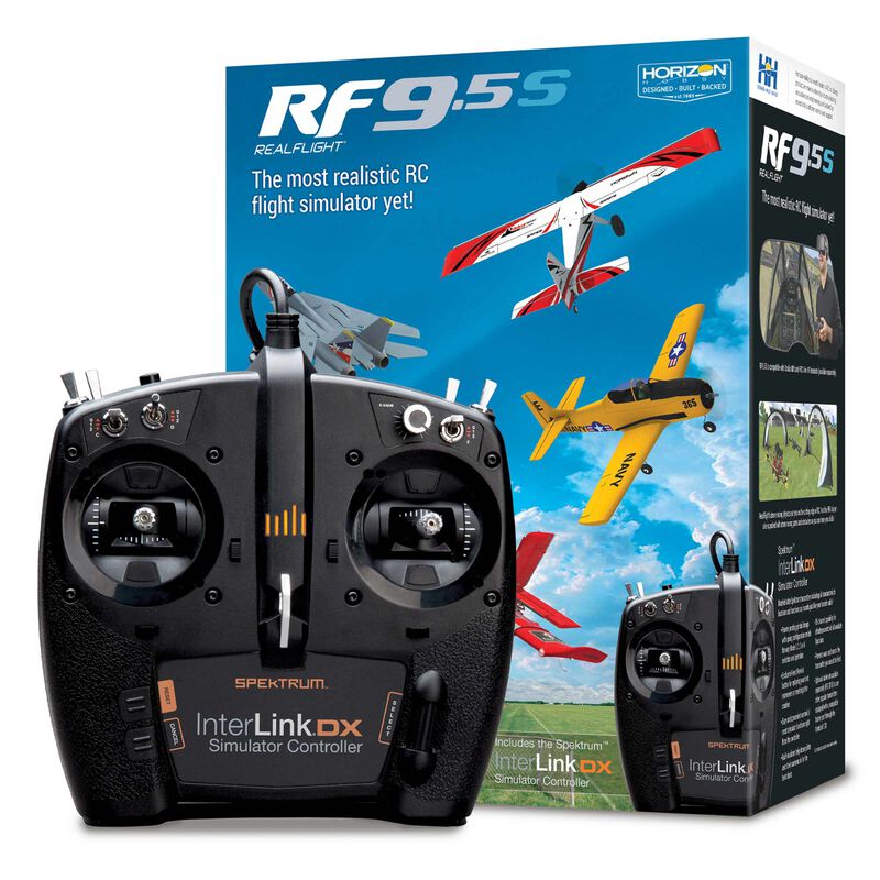 My First Air Cars Rc_fli10