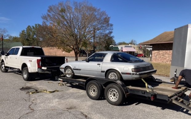 Anticipation is making me (wait ) Carley Simon Rx-7_010