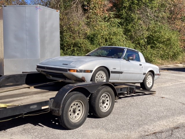 Anticipation is making me (wait ) Carley Simon Rx-7_r10