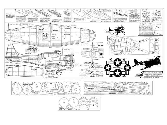 SBD - Scout Bomber Douglas Sbd_pl10