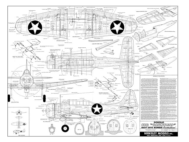 SBD - Scout Bomber Douglas Sbd_pl11