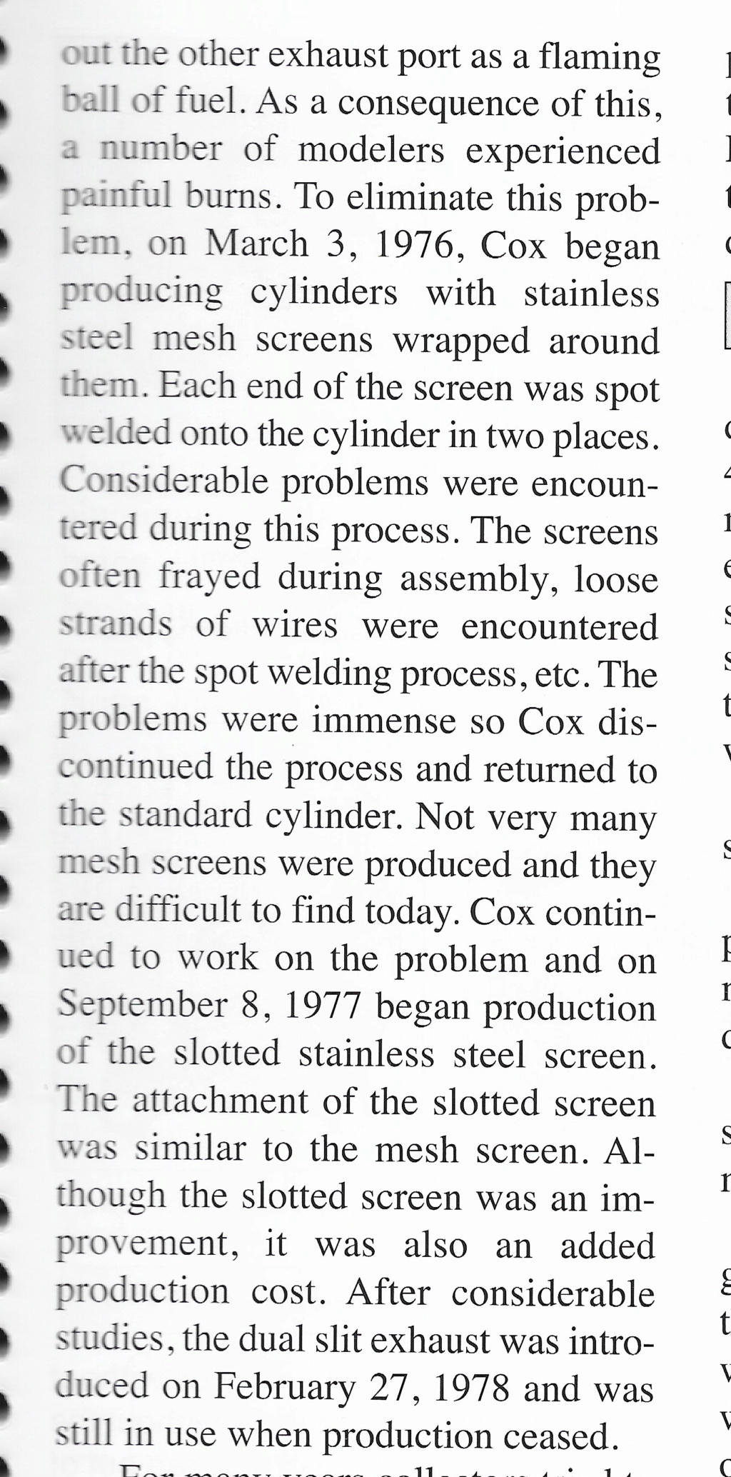 Mesh screen .049 Cox engines Scan_105