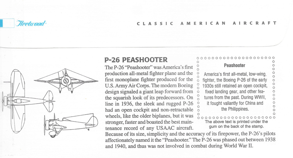 Hobby Lobby and the P-26 "peashooter" build Scan_108