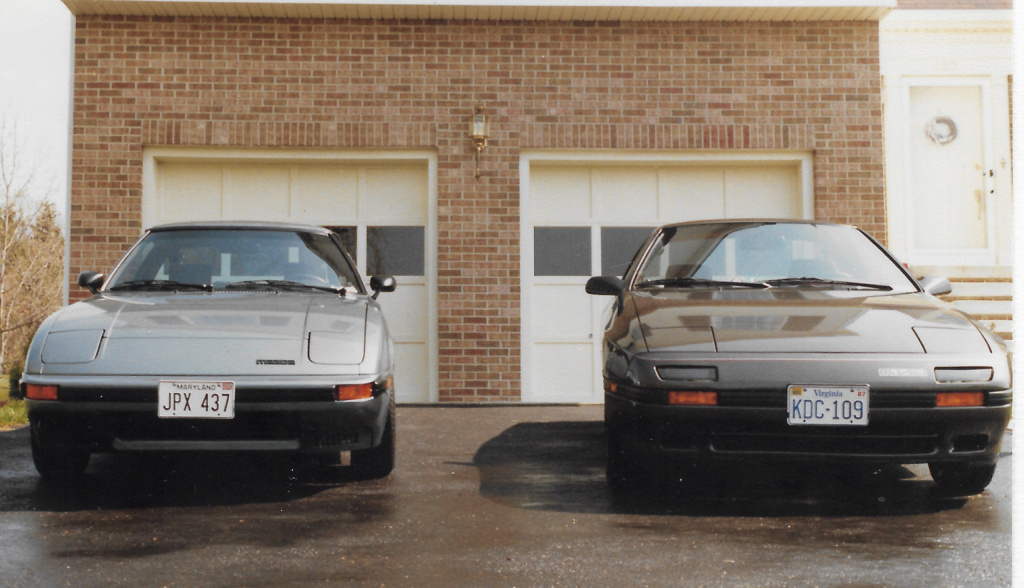 My Mazda RX-7GSL-SE build log with the occasional balsa inclusion - Page 2 Scan_155