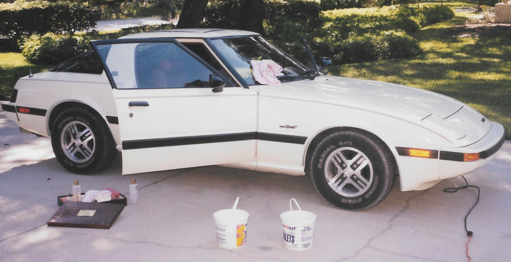 My Mazda RX-7GSL-SE build log with the occasional balsa inclusion - Page 8 Scan_168