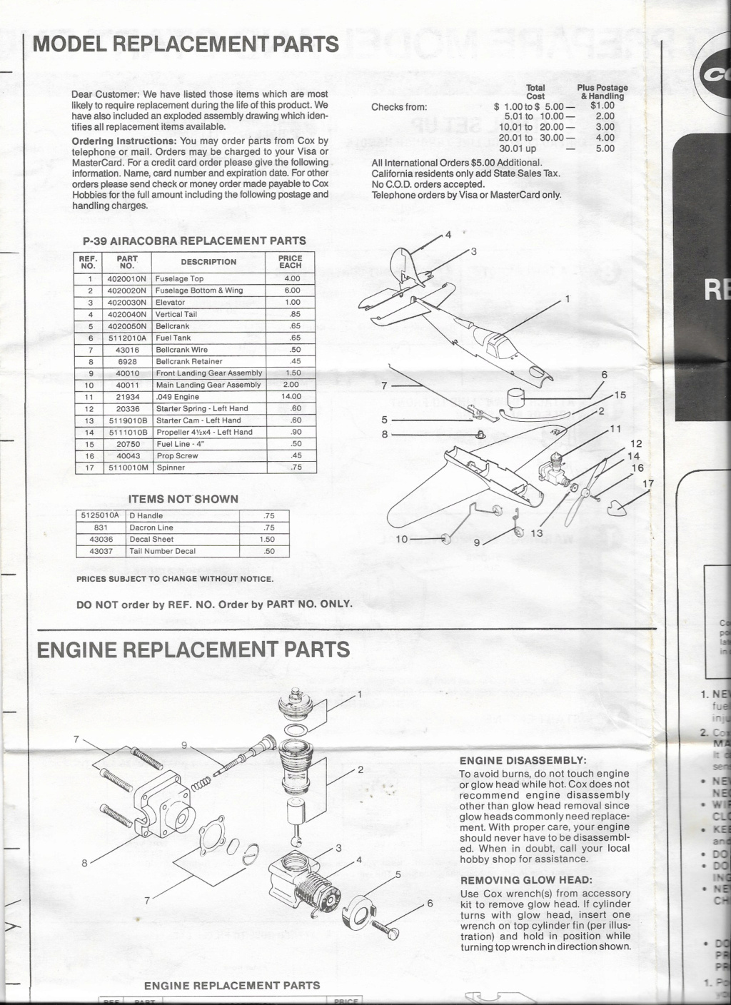 Cox p39 Airacobra Scan_266