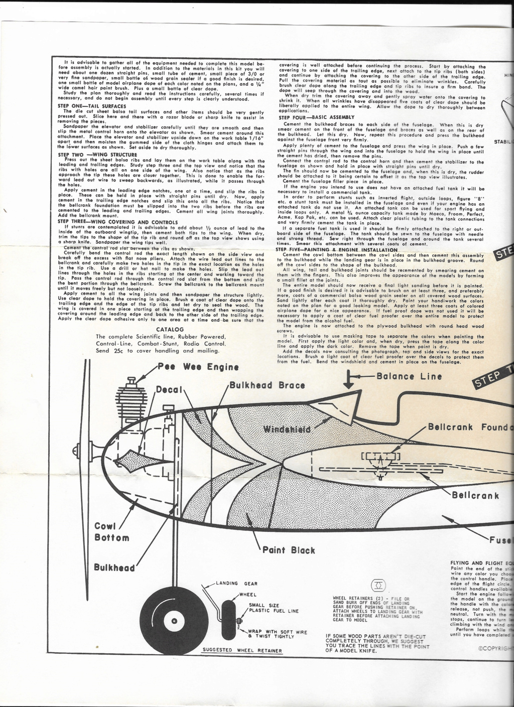 Breaking the seal on a Scientific Kingpin - Page 2 Scan_314