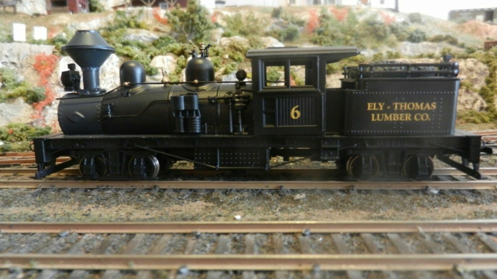 4-8-8-2 SP Cab Forward Steam Locomotive - Page 2 Shay_410