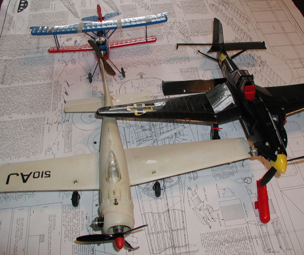 Stuka timeline Stuka_12