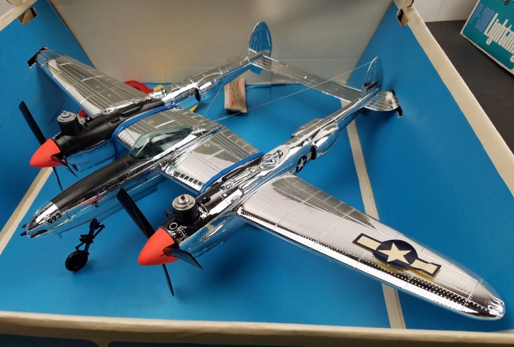 W/M P-38 in the emergency room, prognosis............. - Page 2 T_p-3810