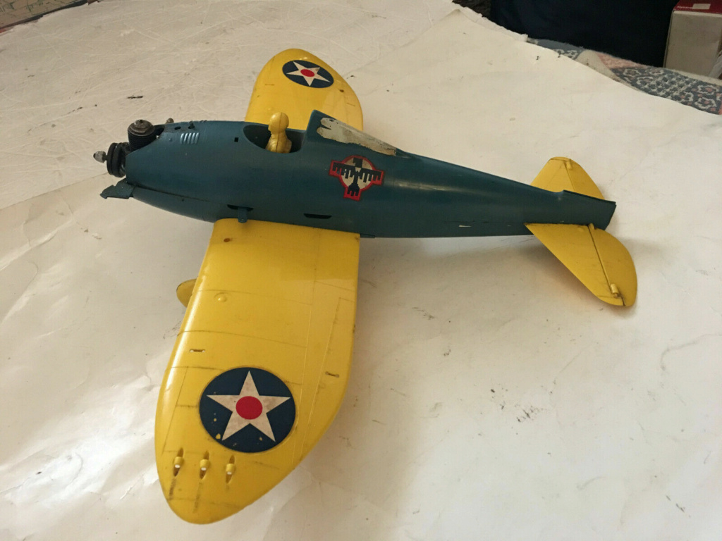 Wen Mac P-26 Peashooter Tail_l11