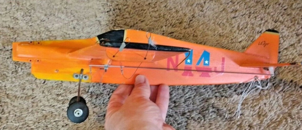 This mornings ebay adventures Td_air11