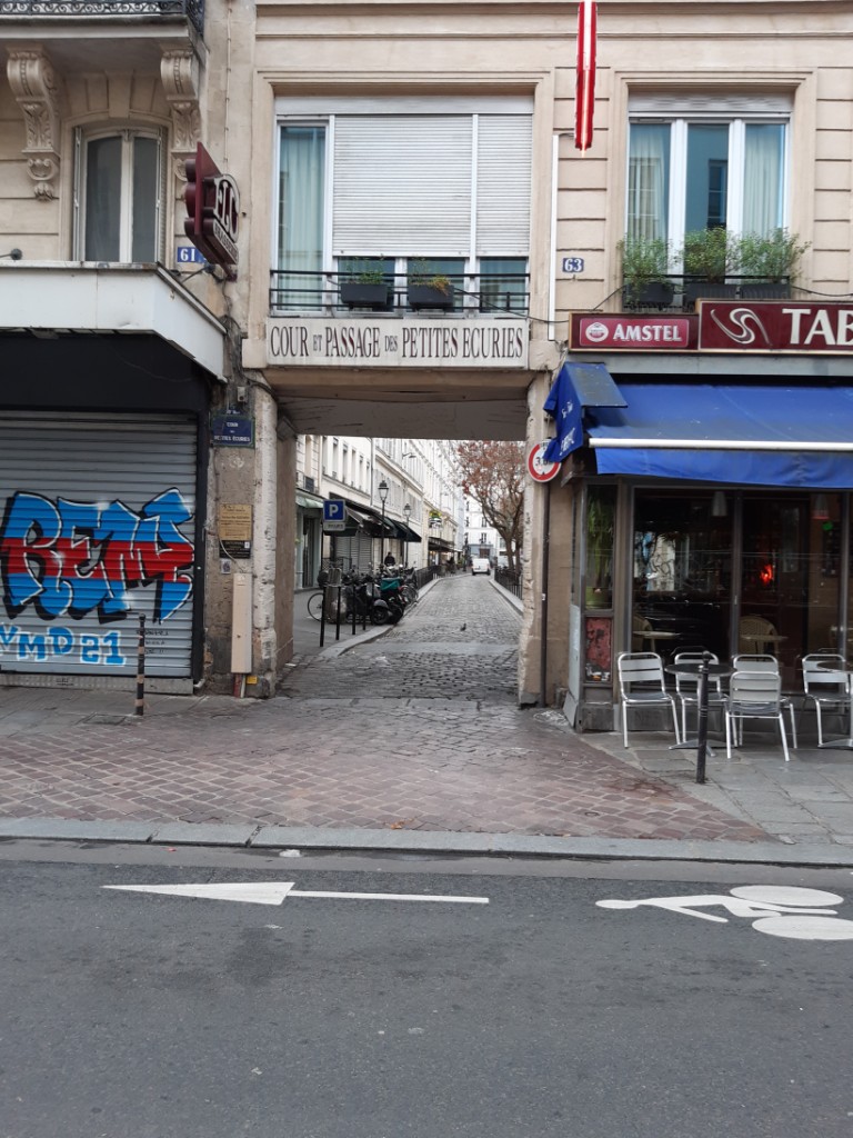 Promenades à Paris (1) 0215