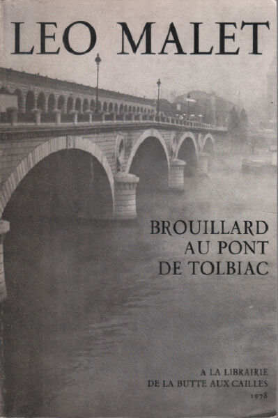 polar - Léo Malet Brouil10