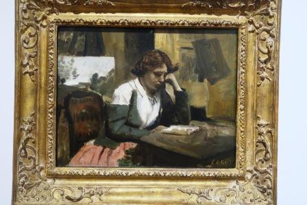 Lecteurs, lectrices - Page 5 Corot_11
