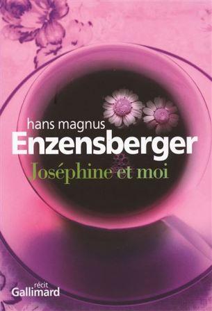 Hans Magnus Enzensberger  - Page 2 Joseph10